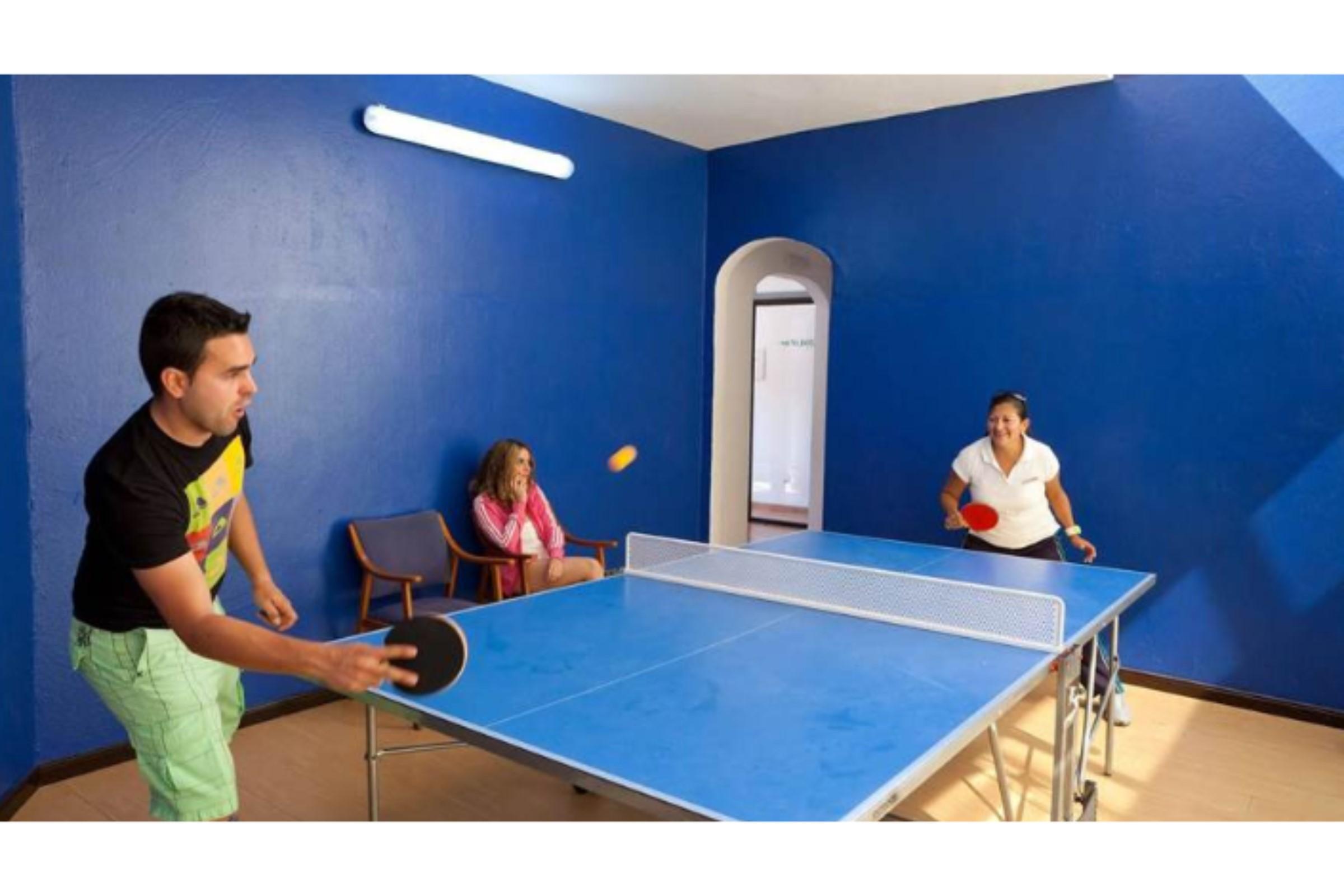 Bluesea Costa Teguise Gardens 아파트 외부 사진